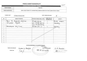 OPENING RESULTS - Tender 189_2024.pdf