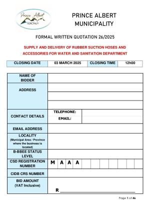 PAMun Bid Document - RFQ 26_2025 Rubber Suction Hoses.pdf