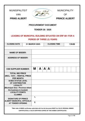 PAMun Tender Document TD28_2025 Leasing of Office Space.pdf