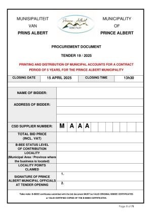 PAMUN Tender Document TD19_2025 (Printing of Municipal Accounts).pdf