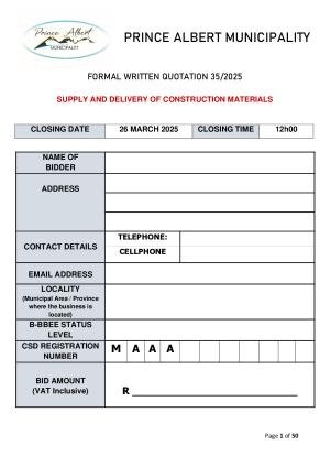 PAMun Bid Document - RFQ 35_2025 Constrution Materials.pdf