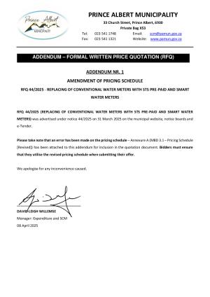Addendum Nr. 1 - RFQ 44_2025 (MBD 3.1 amendment).pdf
