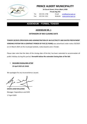 Addendum Nr. 1 - Tender 20_2025.pdf