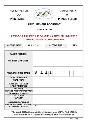PAMUN Tender Document TD59_2025 - Supply & dispensing of fuel.pdf