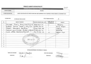 OPENING RESULTS - Tender 06_2025.pdf