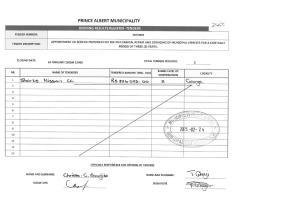 Opening Results - Tender 07_2025.pdf