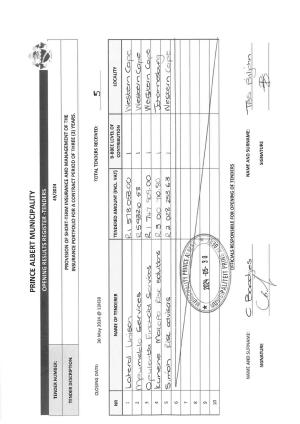 OPENING RESULTS -  Tender 49_2024 (Short-term insurance).pdf