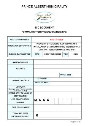 PAMun Bid Document - RFQ 135_2025 (Aircon Servicing).pdf