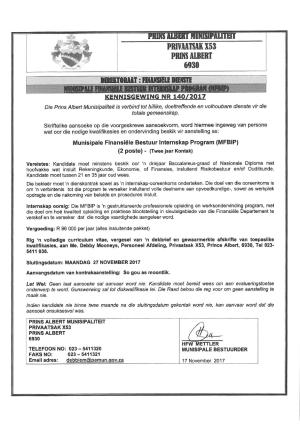 Finance Interns (X2).pdf