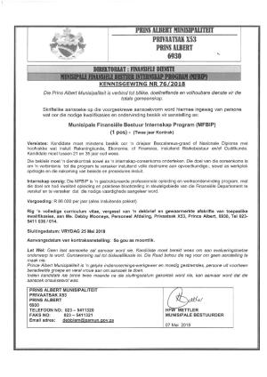 Fin intern 76_2018.pdf