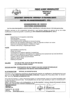 SKM_554e18081414371.pdf