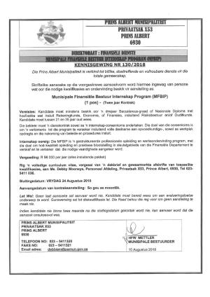 SKM_554e18081413293.pdf