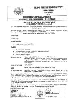 SKM_554e18081413292.pdf