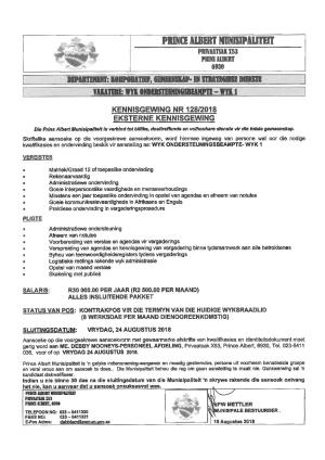 SKM_554e18081413290.pdf