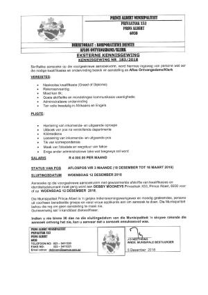 ontvangsdame.pdf