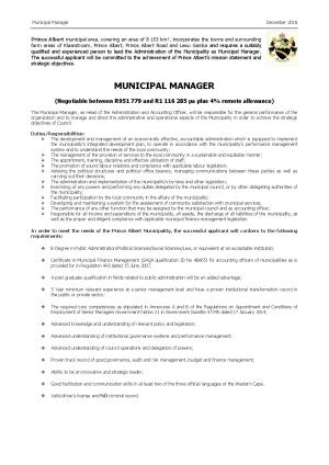 Advert MM -.pdf