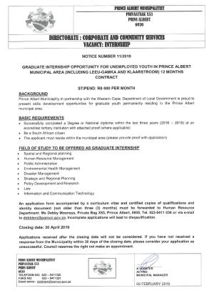 GRADUATE INTERNSHIP.pdf