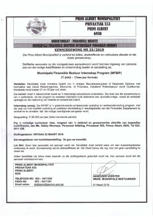 MFMIP - 1 x Intern.pdf