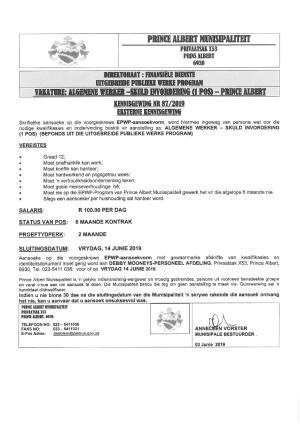 PA.pdf