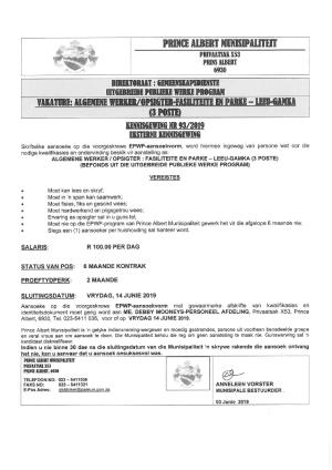 LG.pdf