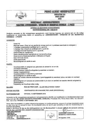 life guards.pdf
