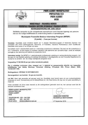Finansiële Internskap 2 x poste (2).pdf