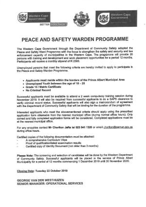 safety warden.pdf