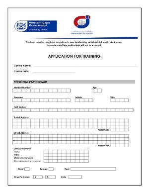 application form revised (Training)- SPP - May 2019  FB (2) (1).pdf