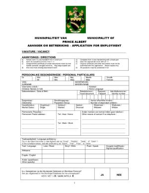 AANSOEK OM BETREKKING.2 (3) (2).pdf