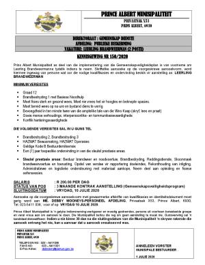 Leerling Brandweerman.pdf