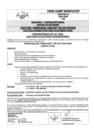 Speaker PA.pdf
