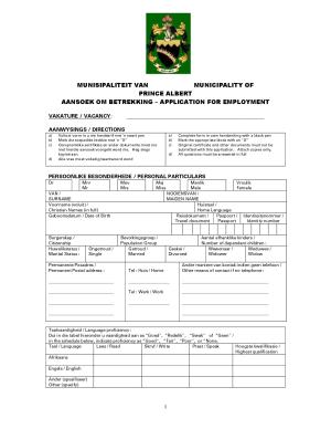 Munisipale Aansoekvorm.pdf