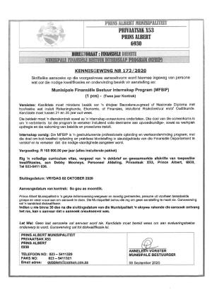 172-2020 Intern Advertensie-Sept 2020.pdf