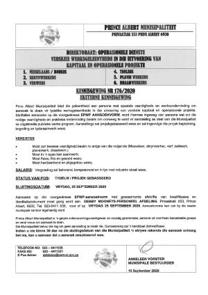 176-2020 - EPWP-Skilled Labour.pdf