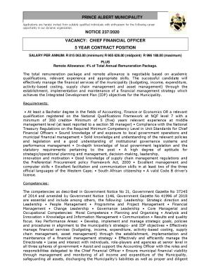 CFO VACANCY.pdf