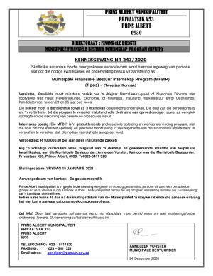 247-20  FINANSIELE INTERN - AFR -24 DES 2020.pdf