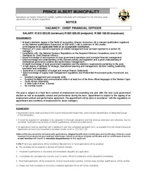 cfo website.pdf