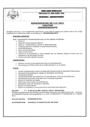 VERKEERSBEAMPTE ADVERTENSIE 2021.pdf