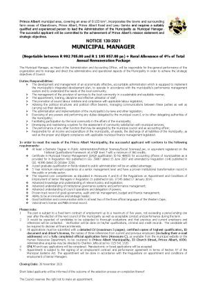 Advert MM.pdf