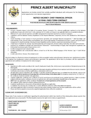 Chief Financial Officer.pdf