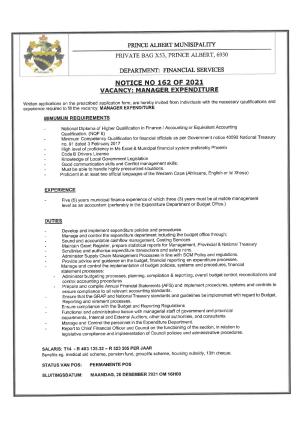 SKM_C550i21113013301.pdf
