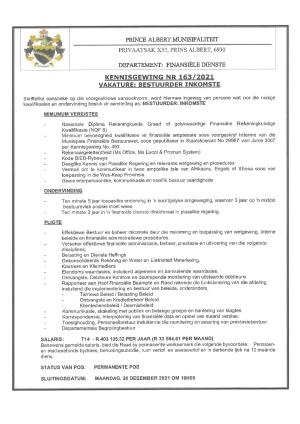 SKM_C550i21113013300.pdf