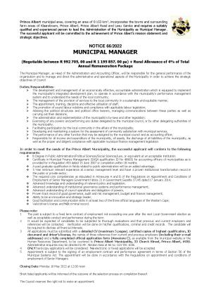 Advert MM website.pdf