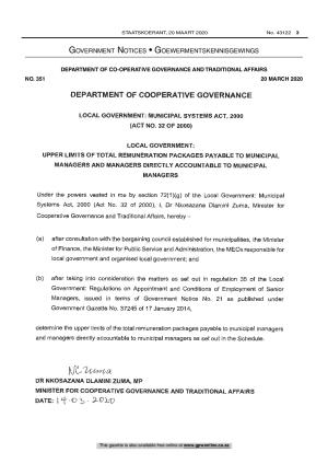 Upper limits - MM & Snr Managers.pdf
