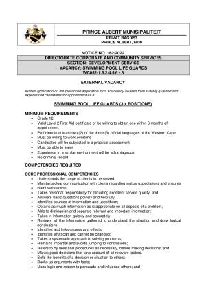 Notice 162-2022 Life Guards.pdf