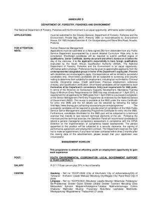 Advertisements - 8 September 2022.pdf