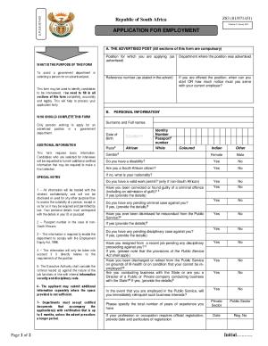 Approved New Z83 form Gazetted 6 Nov 2020.pdf