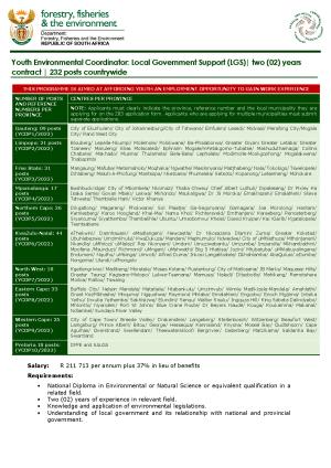 youthenvironmentalcoordinator.lgs_ycop1to10of2022.pdf
