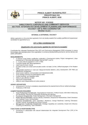 Notice 215- IDP - PMS.pdf