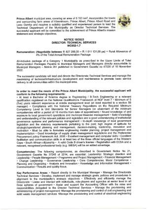 NOTICE 18-2023.pdf